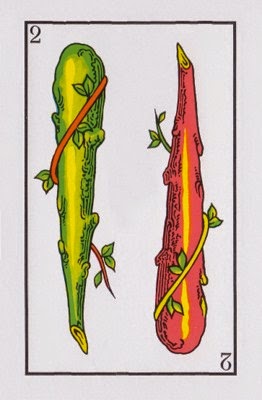 Dos